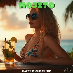 Mojito (feat. Ethan Pirell)