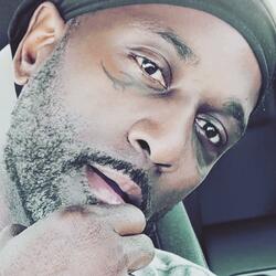 E-Nuff Wit Dat Talk (Radio Edit)