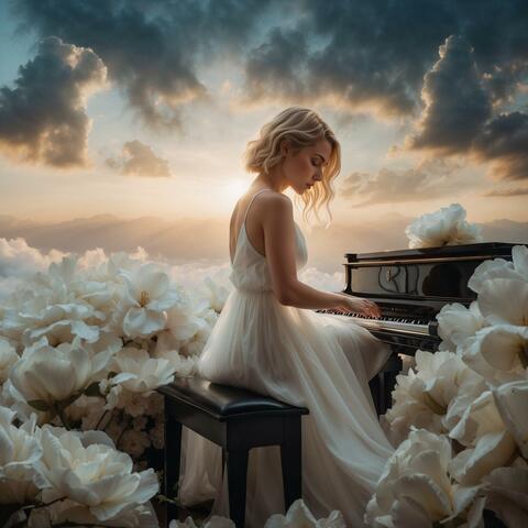 Keys of the Heart