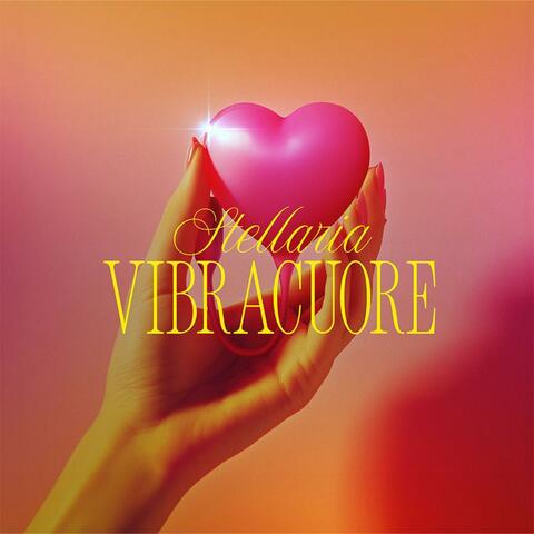 VIBRACUORE