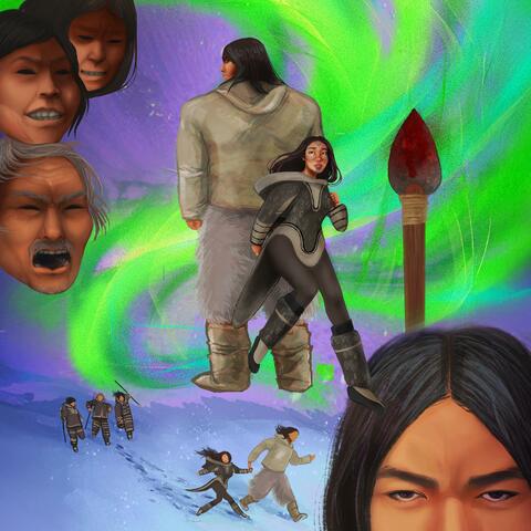 Tillussuaq