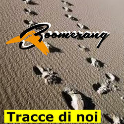 Sogni di ragazza