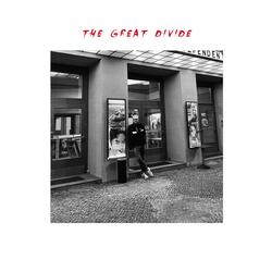 The Great Divide