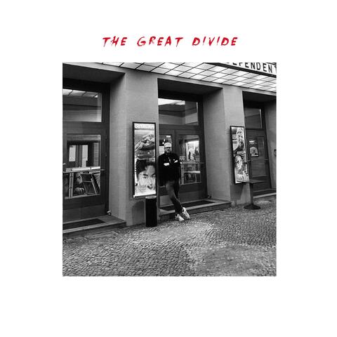 The Great Divide