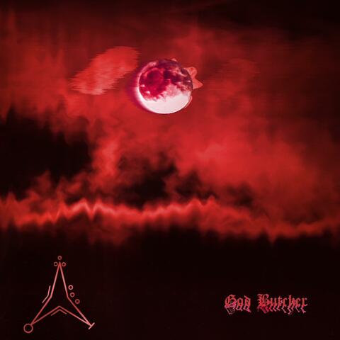 God Butcher