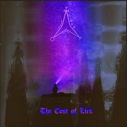 The Cost of Lies