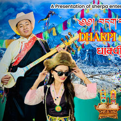Dhakpi Sherwe Losar