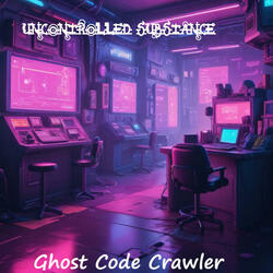 Ghost Code Crawler