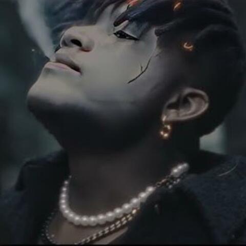 KOUNYA MWEN KONPRANN OU Raboday