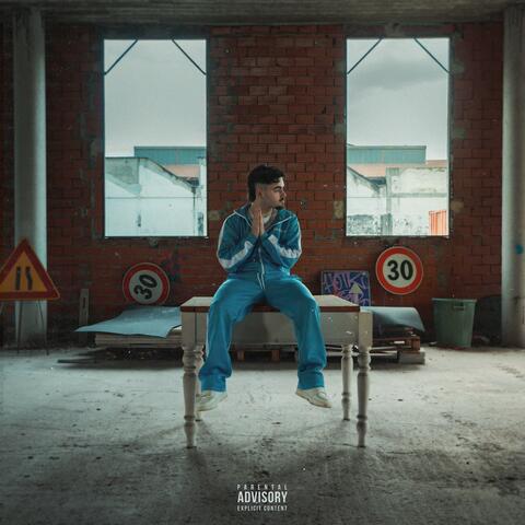 MAÑANA EP (Edizione completa)