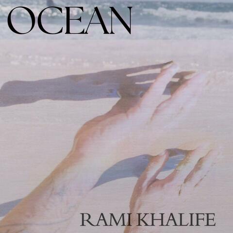 Ocean