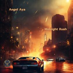 Midnight Rush
