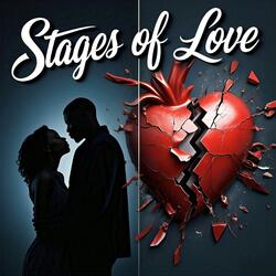 Break Up to Make Up Pt. 1 Her Story