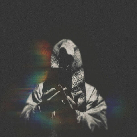 So_High