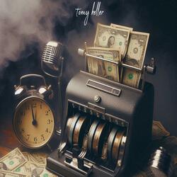 Sigo Rico (Latin Tech)