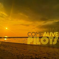 Come Alive