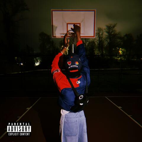 Don't Miss (feat. lluvv) [Remix]