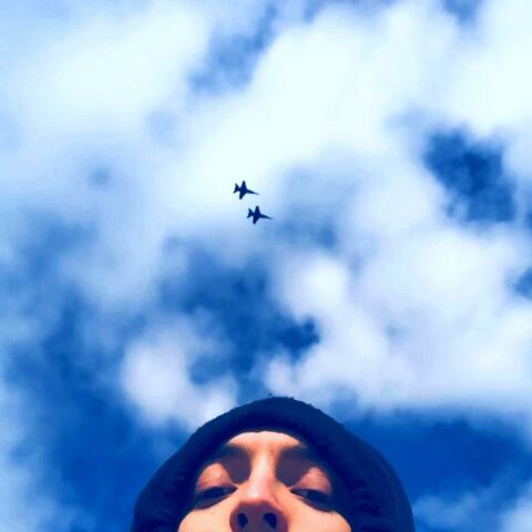 2023 Freestyle