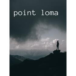 point loma