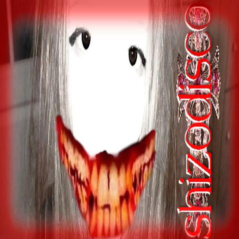 shizodisco