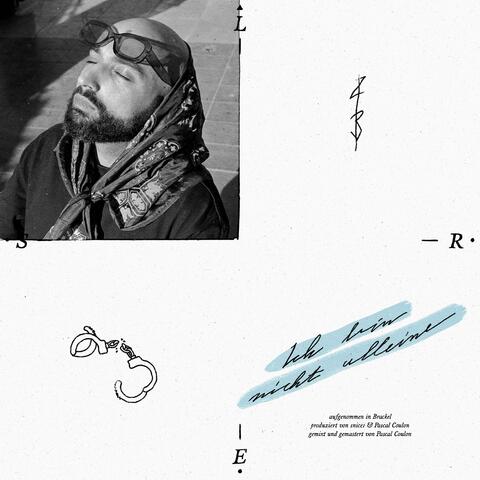 Ich bin nicht alleine