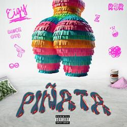PIÑATA