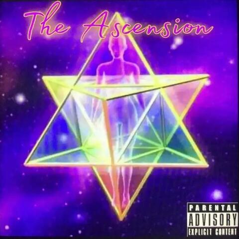 The Ascension