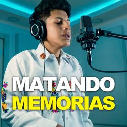 Matando Memorias