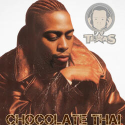 Chocolate Thai