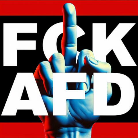 FCK AFD