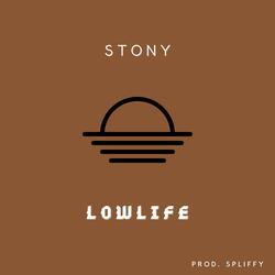 Lowlife