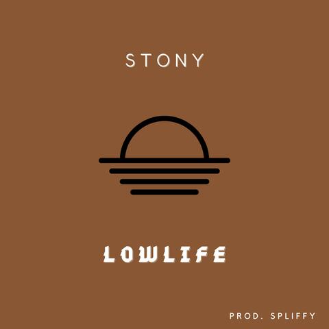 Lowlife
