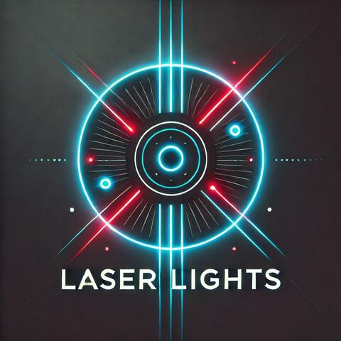 Laser Lights