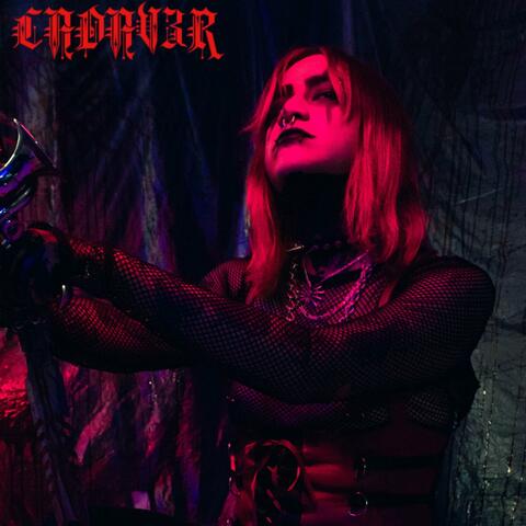 Spitting My Blood (Nameless Remix)