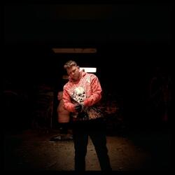 Gloomy Day (feat. Too Big)