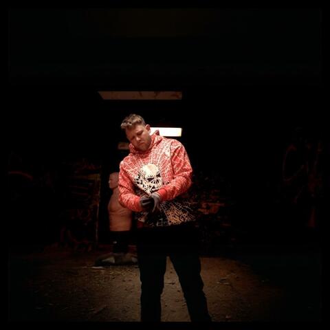 Gloomy Day (feat. Too Big)