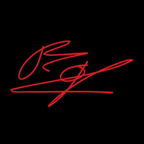 bop (feat. YPC Cross)