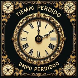 Tiempo Perdido