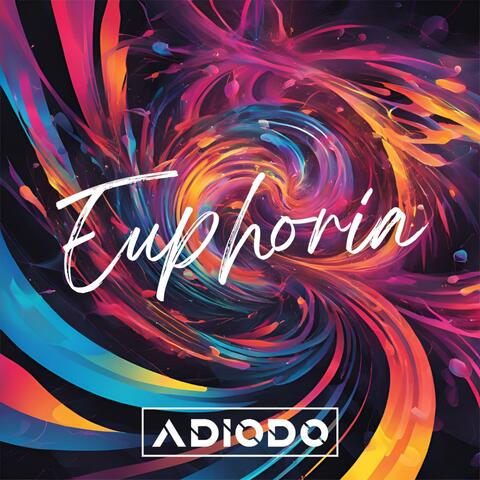 Euphoria