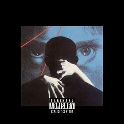 No Handz (feat. Jack Fro$t)