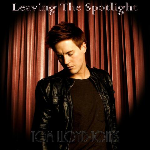 Leaving The Spotlight