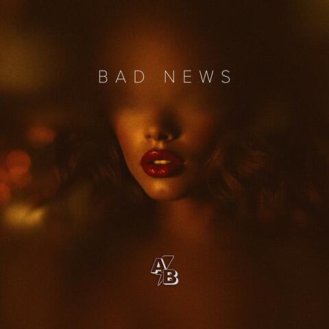bad news