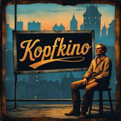 Kopfkino (Radio Edit)
