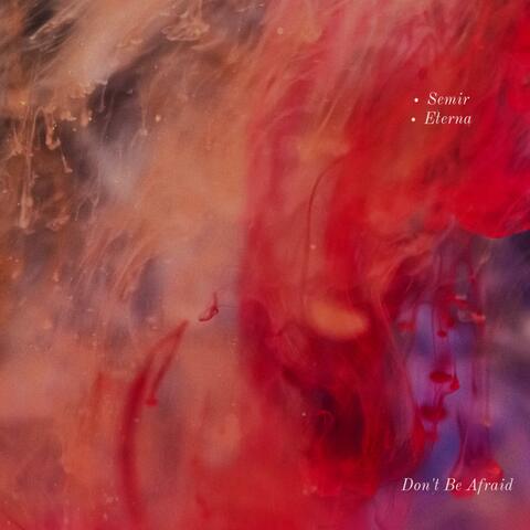 Eterna (Insturmental)