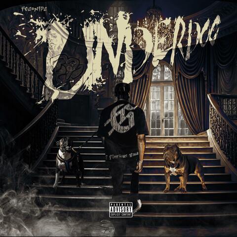 Underdog