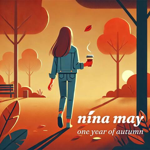 one year of autumn