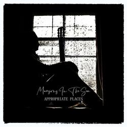 Appropriate Places