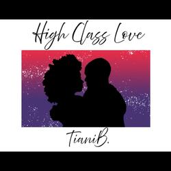 HighClass Love (Radio Edit)