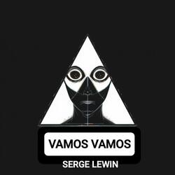 Vamos Vamos