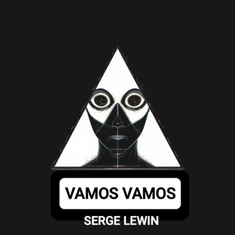 Vamos Vamos